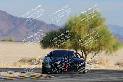 media/Nov-23-2024-Nasa (Sat) [[59fad93144]]/HPDE 1-2/Session 3 Turn 4 Tree of Life/